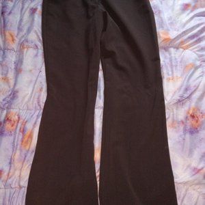 women's pants